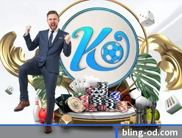 实时比分推送与赛事直播（ODSports）