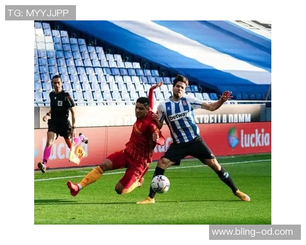 前武汉三镇外援达兰主动向西乙萨拉戈萨推荐自己现为自由球员状态良好