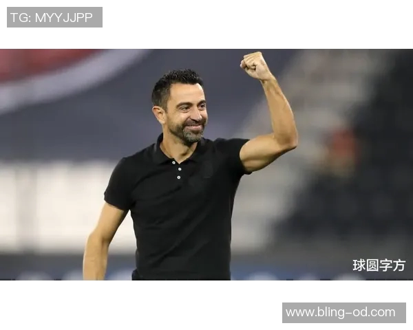 皇马官方深切哀悼巴萨前副主席马斯富罗尔的离世