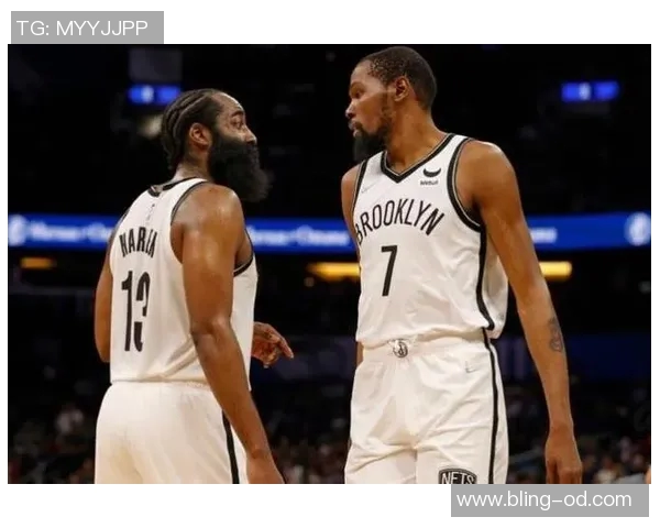 杜兰特回顾韦德与哈登的篮球风格与冠军之路的独特见解