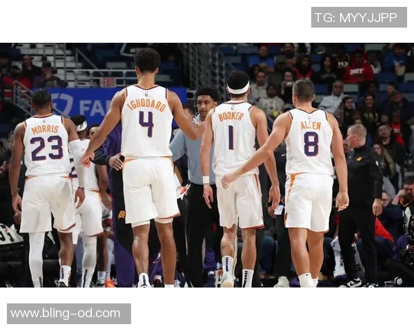 何时迎来首胜鹈鹕步行者遭遇四连败篮网苦战五场仍未尝胜绩