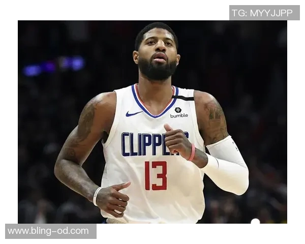 比尔谈快船首轮出局感受以掘金为榜样激励球队重整旗鼓