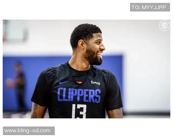 里弗斯分析步行者进攻效率下降原因强调半场阵地战的重要性