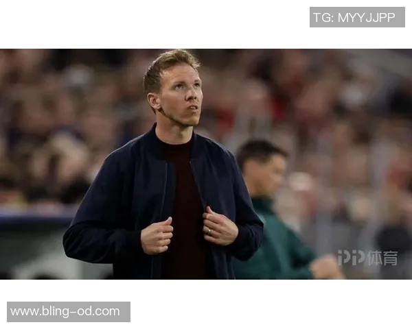 恩比德状态回暖近五场表现惊艳场均33分助球队重回正轨