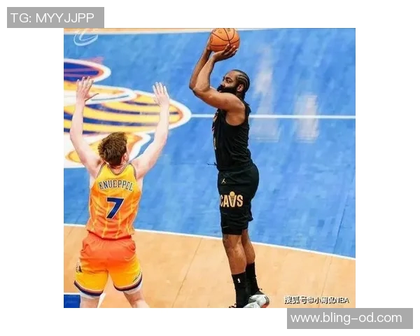 恩比德状态回暖近五场表现惊艳场均33分助球队重回正轨