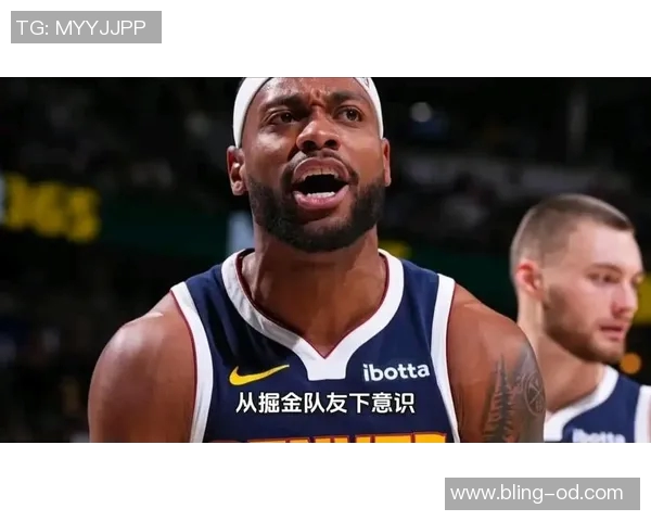 马祖拉解析布朗的领导风格：关注队友沟通需求与方式