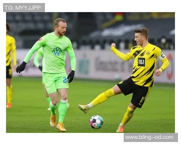 德天空报道狼堡报价图卢兹中卫克雷斯维尔多特今夏有意引进他