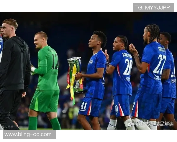 英超球员本赛季各赛事机会创造排行榜福登领衔利物浦三将上榜