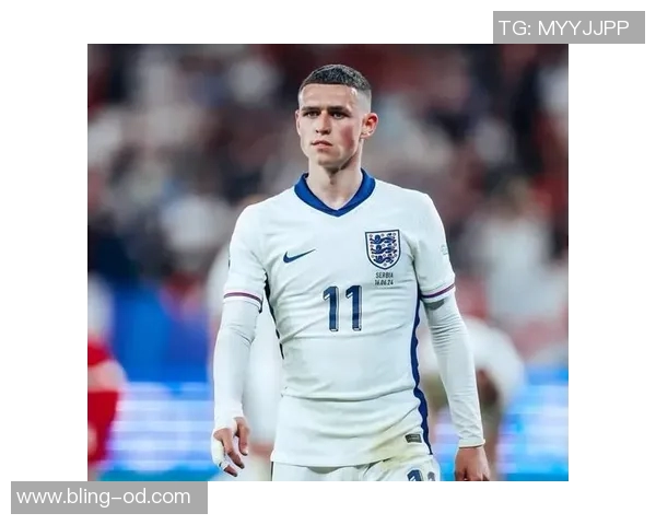 福登重拾状态25岁再创佳绩身价回暖迎来职业新篇章