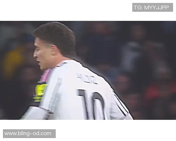 伊尔迪兹社媒庆祝进球：全取三分是最重要的目标